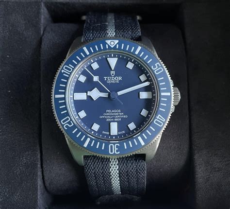 tudor fxd mn21|tudor fxd review.